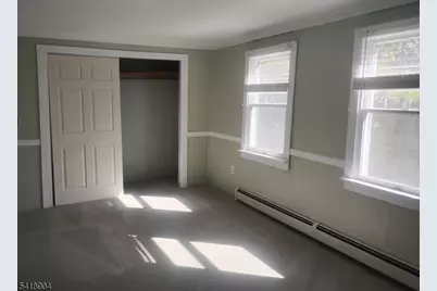32 Laurel Drive, Jefferson Township, NJ 07438 - Photo 20