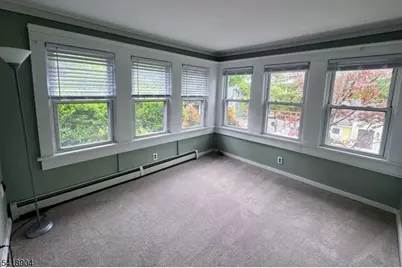 32 Laurel Drive, Jefferson Township, NJ 07438 - Photo 14