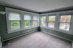 32 Laurel Dr, Jefferson Township, NJ 07438 - Photo 14