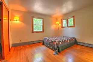 954 State Route 173, Bloomsbury, NJ 08804 - Photo 20