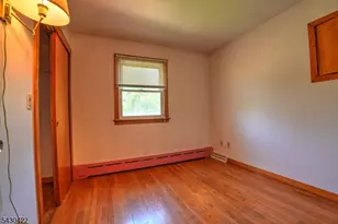 954 State Route 173, Bloomsbury, NJ 08804 - Photo 18