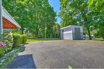 954 State Route 173, Bloomsbury, NJ 08804 - Photo 6