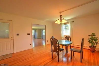 954 State Route 173, Bloomsbury, NJ 08804 - Photo 10