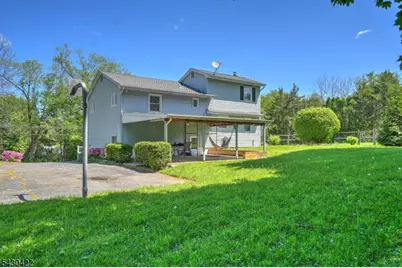 954 State Route 173, Bloomsbury, NJ 08804 - Photo 2