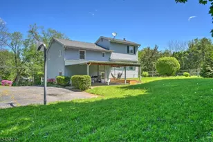 954 State Route 173, Bloomsbury, NJ 08804 - Photo 2