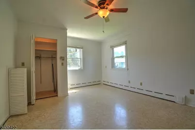 954 State Route 173, Bloomsbury, NJ 08804 - Photo 16