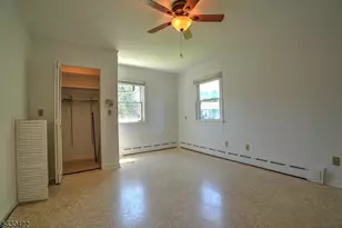 954 State Route 173, Bloomsbury, NJ 08804 - Photo 16
