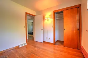 954 State Route 173, Bloomsbury, NJ 08804 - Photo 22