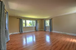 954 State Route 173, Bloomsbury, NJ 08804 - Photo 12