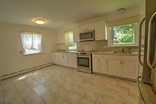 954 State Route 173, Bloomsbury, NJ 08804 - Photo 8