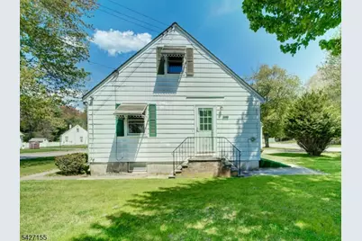 24 George St, Mine Hill, NJ 07803 - Photo 6