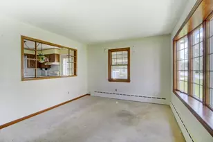 24 George St, Mine Hill, NJ 07803 - Photo 10