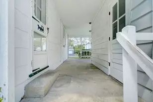 24 George St, Mine Hill, NJ 07803 - Photo 24