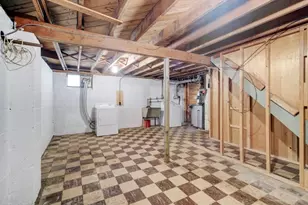 24 George St, Mine Hill, NJ 07803 - Photo 22