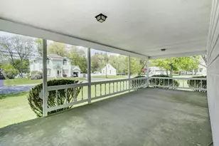 24 George St, Mine Hill, NJ 07803 - Photo 4