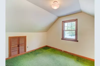 24 George St, Mine Hill, NJ 07803 - Photo 20
