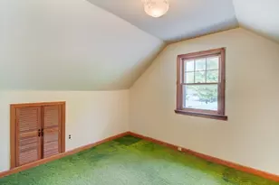 24 George St, Mine Hill, NJ 07803 - Photo 20