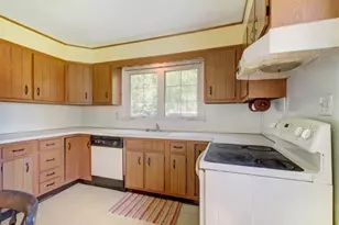 24 George St, Mine Hill, NJ 07803 - Photo 14
