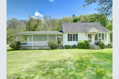 24 George St, Mine Hill, NJ 07803 - Photo 1