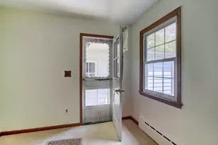 24 George St, Mine Hill, NJ 07803 - Photo 18
