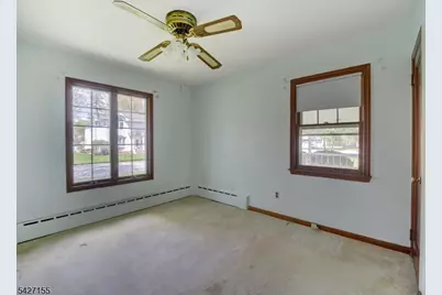 24 George St, Mine Hill, NJ 07803 - Photo 16