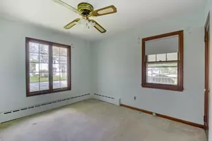 24 George St, Mine Hill, NJ 07803 - Photo 16
