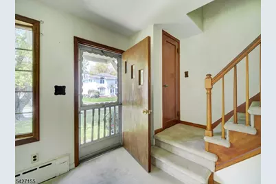 24 George St, Mine Hill, NJ 07803 - Photo 8