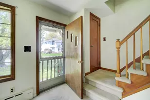 24 George St, Mine Hill, NJ 07803 - Photo 8