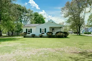 24 George St, Mine Hill, NJ 07803 - Photo 26