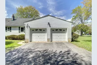 24 George St, Mine Hill, NJ 07803 - Photo 28