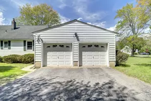 24 George St, Mine Hill, NJ 07803 - Photo 28