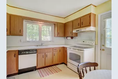 24 George St, Mine Hill, NJ 07803 - Photo 12