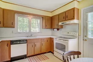 24 George St, Mine Hill, NJ 07803 - Photo 12