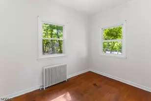 119 Lakeside Blvd, Hopatcong, NJ 07843 - Photo 28