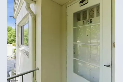 119 Lakeside Blvd, Hopatcong, NJ 07843 - Photo 26