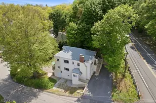 119 Lakeside Blvd, Hopatcong, NJ 07843 - Photo 2