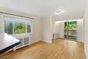 119 Lakeside Blvd, Hopatcong, NJ 07843 - Photo 14