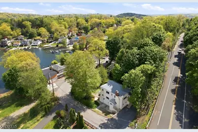 119 Lakeside Blvd, Hopatcong, NJ 07843 - Photo 1