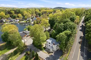 119 Lakeside Blvd, Hopatcong, NJ 07843 - Photo 1
