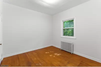 119 Lakeside Blvd, Hopatcong, NJ 07843 - Photo 30