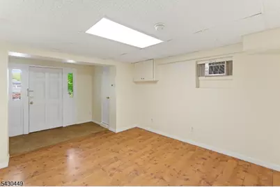 119 Lakeside Blvd, Hopatcong, NJ 07843 - Photo 10