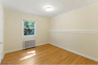 119 Lakeside Blvd, Hopatcong, NJ 07843 - Photo 22