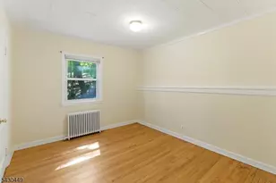 119 Lakeside Blvd, Hopatcong, NJ 07843 - Photo 22