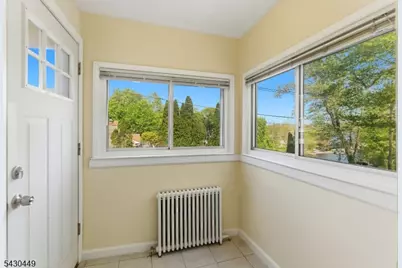 119 Lakeside Blvd, Hopatcong, NJ 07843 - Photo 12