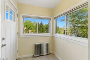 119 Lakeside Blvd, Hopatcong, NJ 07843 - Photo 12