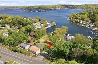 119 Lakeside Blvd, Hopatcong, NJ 07843 - Photo 36