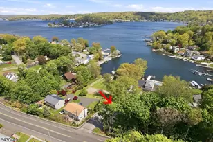 119 Lakeside Blvd, Hopatcong, NJ 07843 - Photo 36