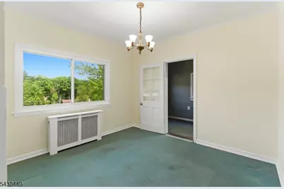 119 Lakeside Blvd, Hopatcong, NJ 07843 - Photo 32