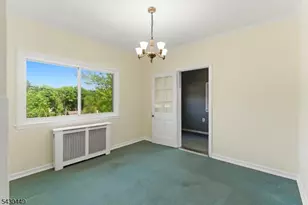 119 Lakeside Blvd, Hopatcong, NJ 07843 - Photo 32