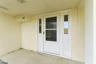 119 Lakeside Blvd, Hopatcong, NJ 07843 - Photo 4